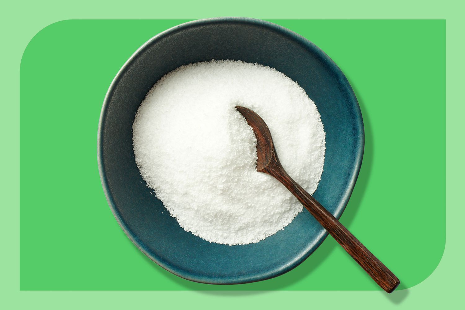 Diamond Crystal vs. Morton Kosher Salt—What’s the Distinction?