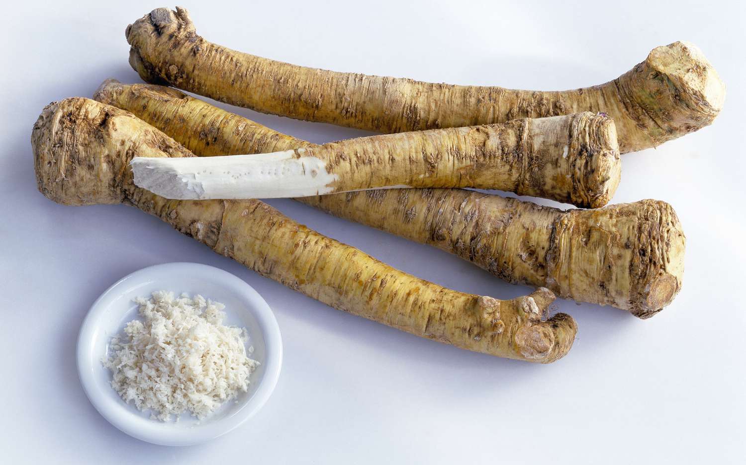 Tips about  Prepare dinner dinner With Modern Horseradish