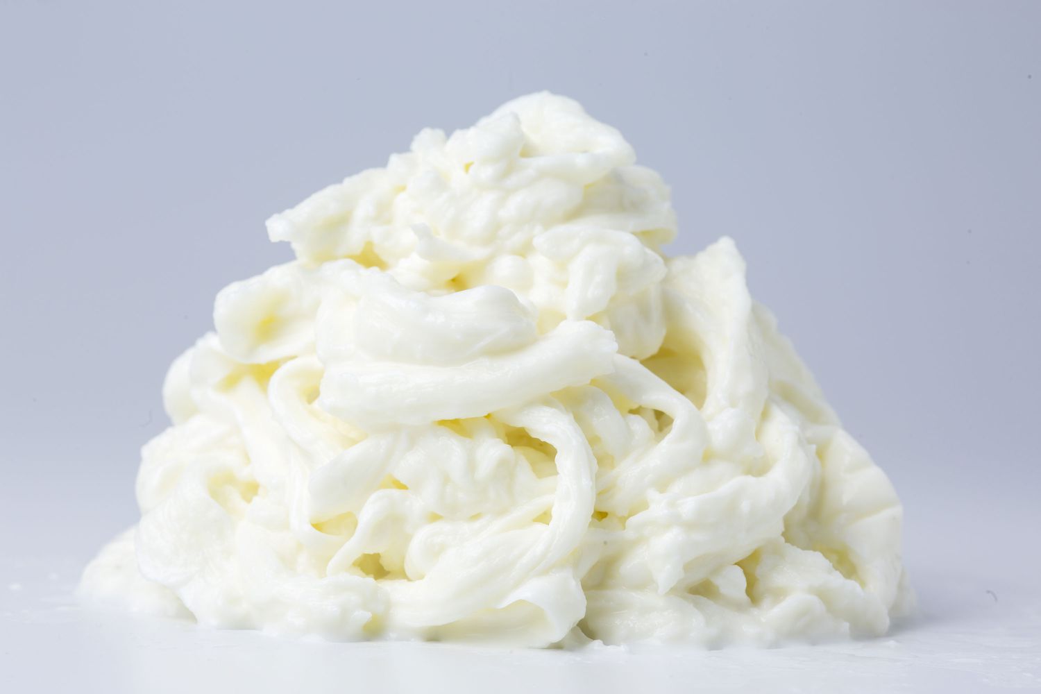 What Is Stracciatella Cheese?